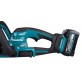 Makita UH021GZ XGT gyvatvorių žirklės